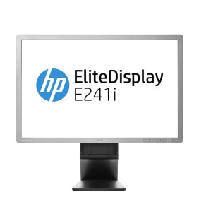 Monitor LED HP EliteDisplay...