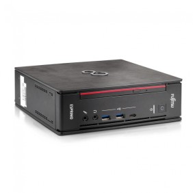 Mini PC FUJITSU Q957 INTEL...